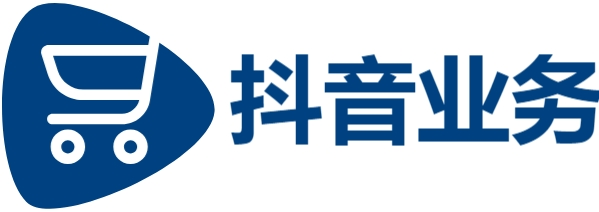 快手作品点赞自助1元100赞如何选?-ks24小时自助下单商城-抖音24小时自助服务